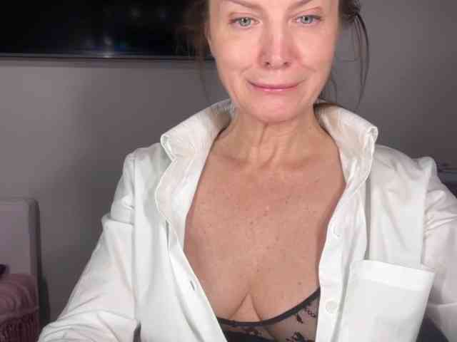 RachellHot webcam
