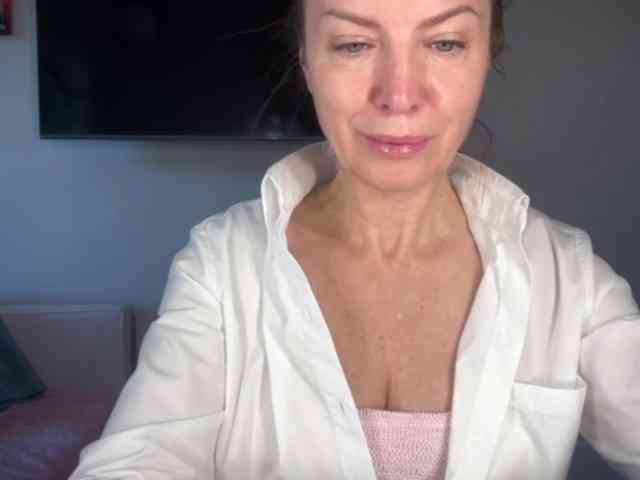 RachellHot webcam