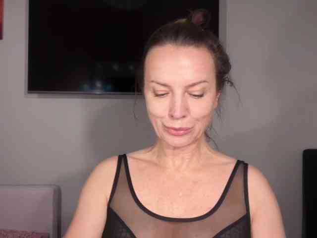 RachellHot webcam