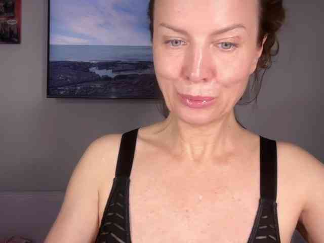 RachellHot webcam
