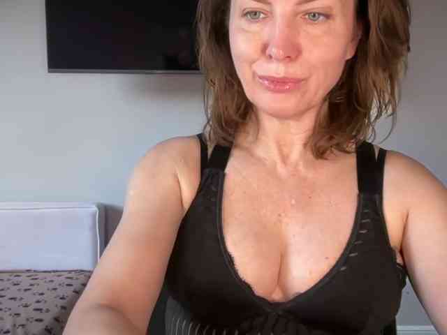 RachellHot webcam