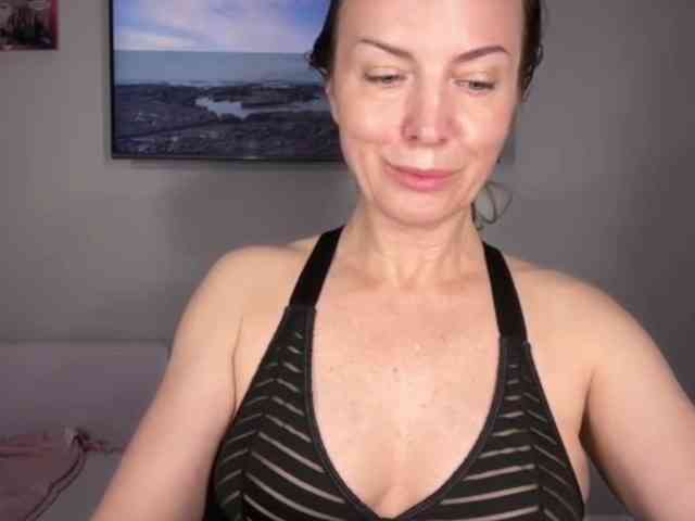 RachellHot webcam