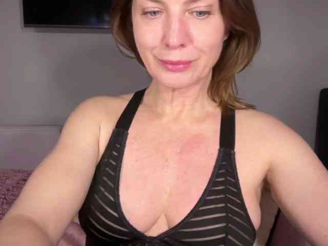 RachellHot webcam