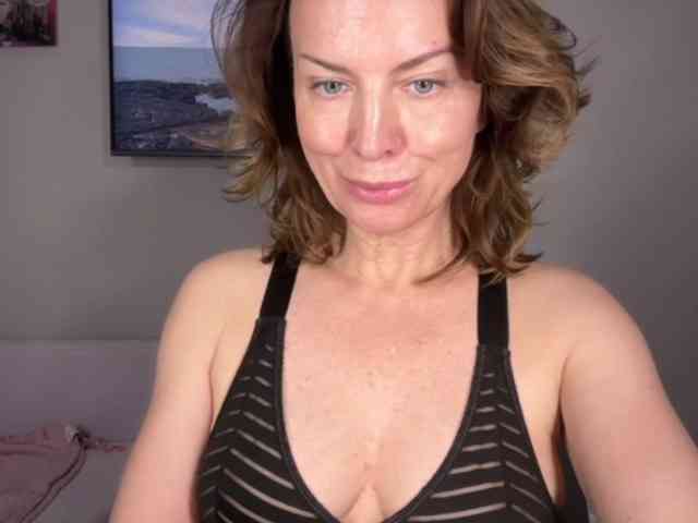 RachellHot webcam