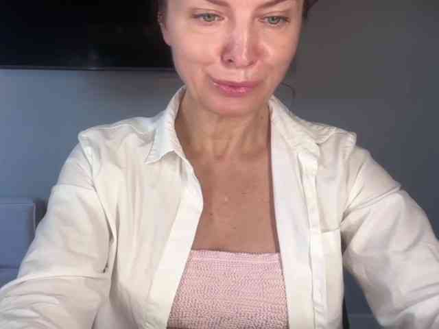 RachellHot webcam