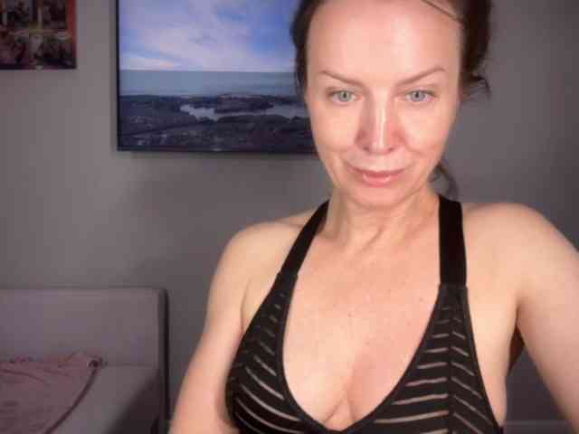 RachellHot webcam