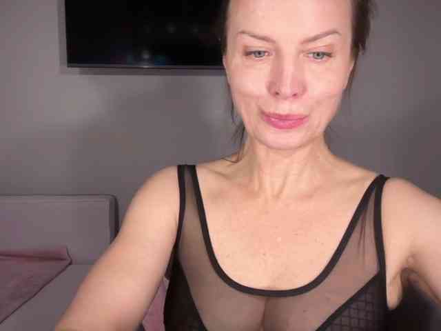 RachellHot webcam