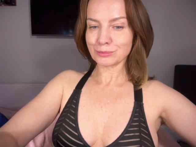 RachellHot