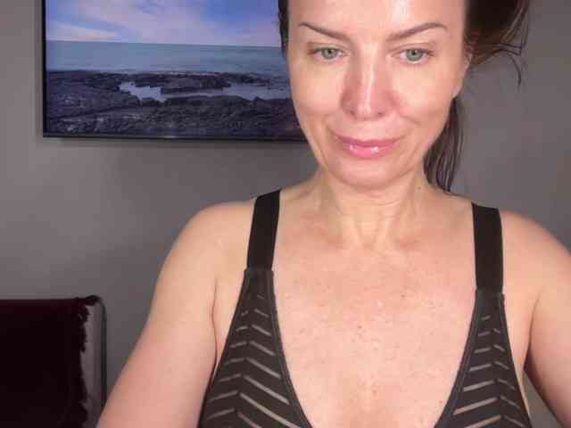 RachellHot webcam