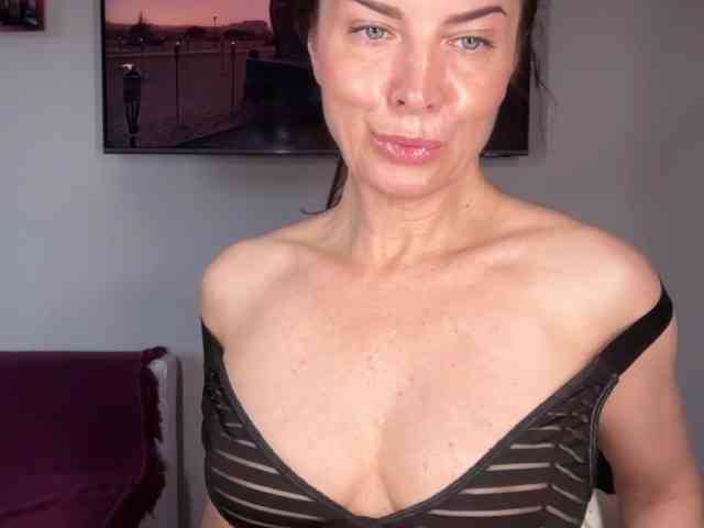 RachellHot