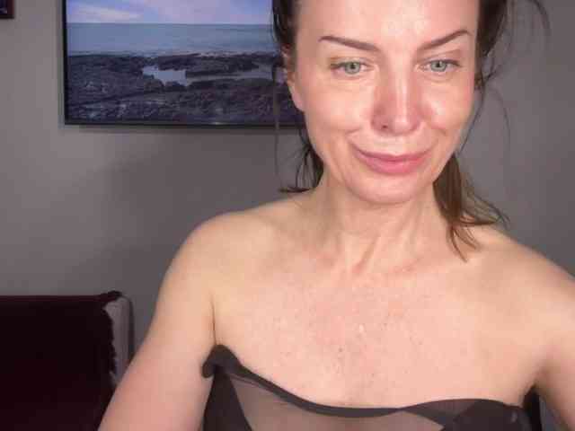 RachellHot