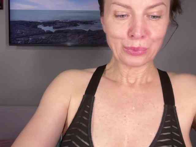 RachellHot webcam