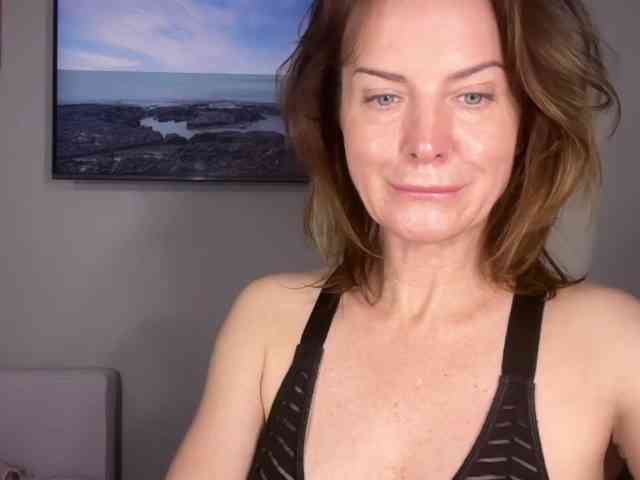 RachellHot webcam