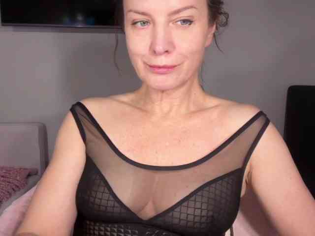 RachellHot webcam