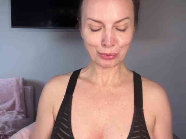 RachellHot