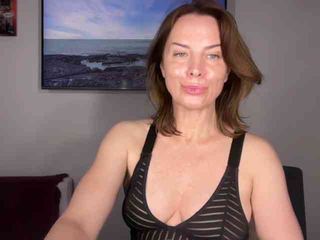 RachellHot webcam