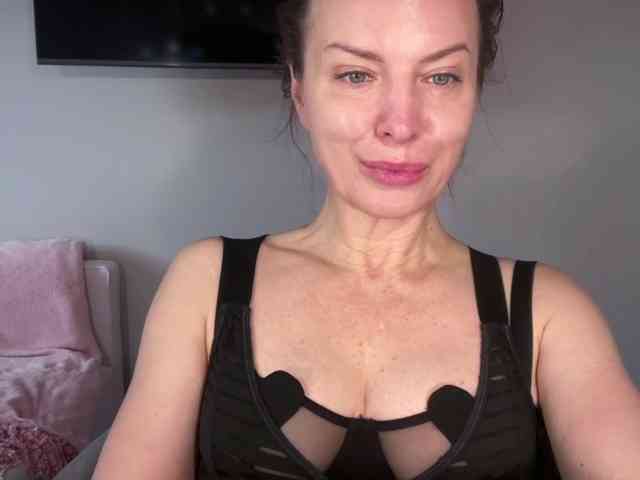 RachellHot webcam
