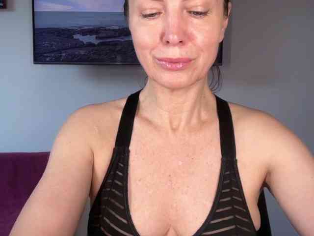 RachellHot webcam