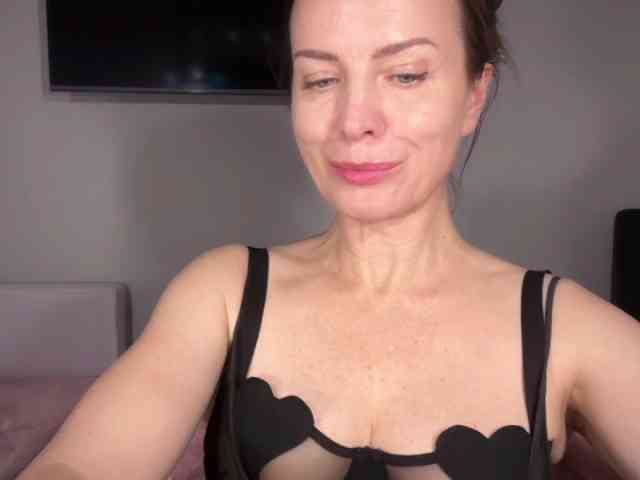RachellHot webcam