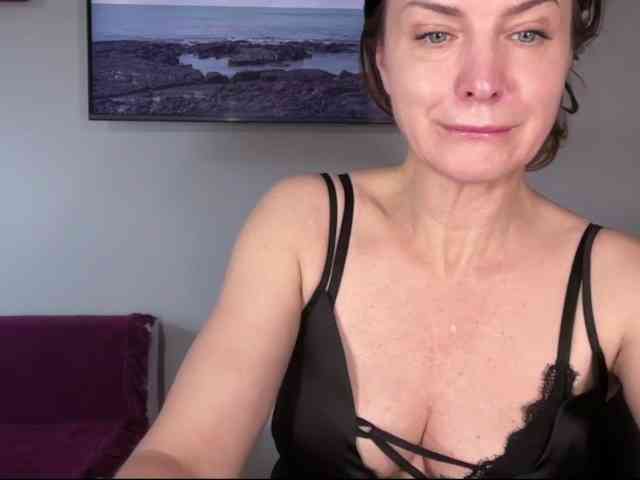 RachellHot