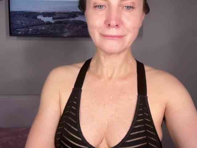 RachellHot