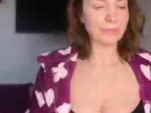 RachellHot webcam
