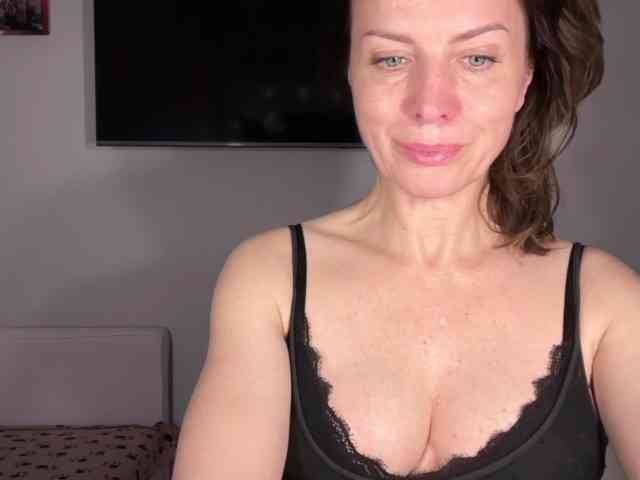 RachellHot webcam