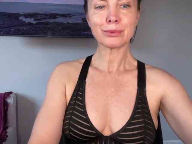RachellHot webcam