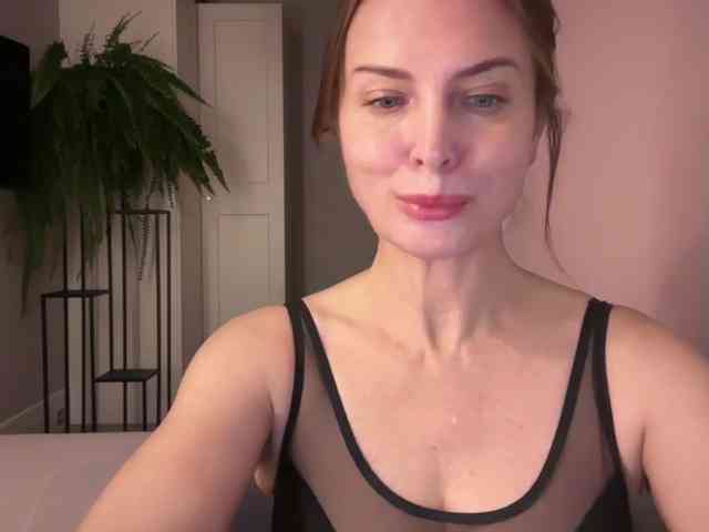 RachellHot