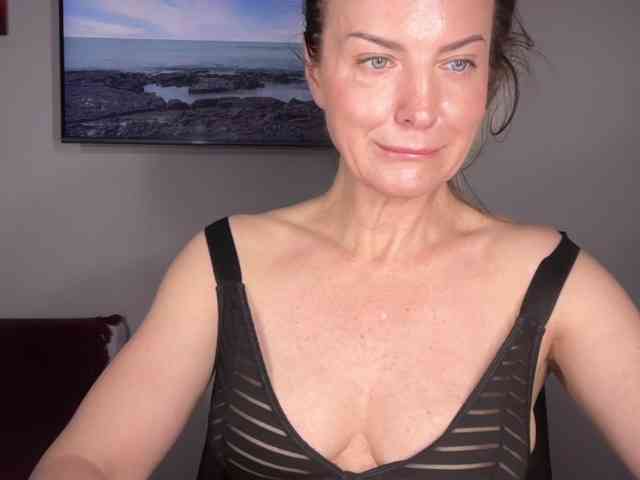 RachellHot webcam