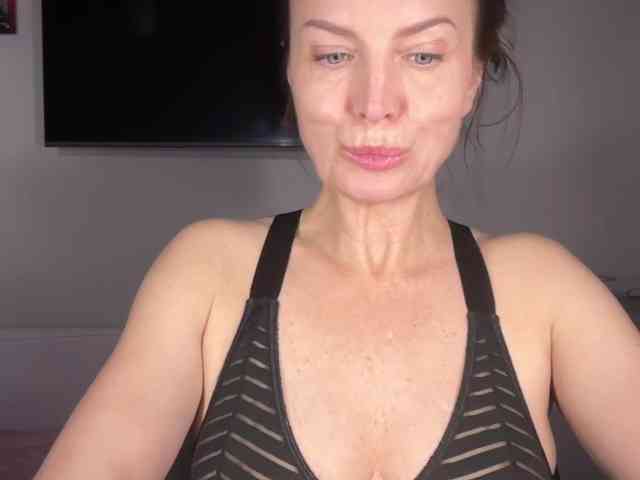 RachellHot webcam