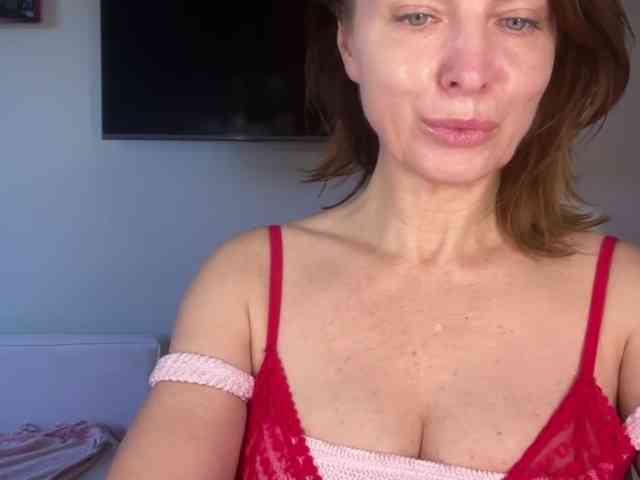 RachellHot webcam