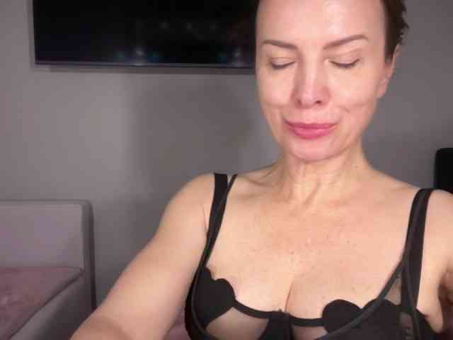 RachellHot webcam