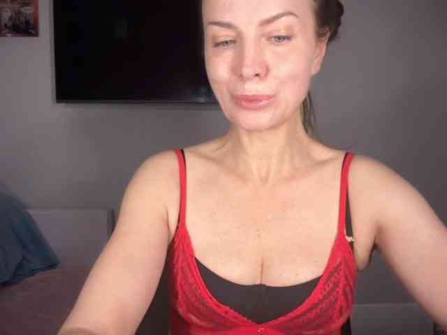 RachellHot webcam
