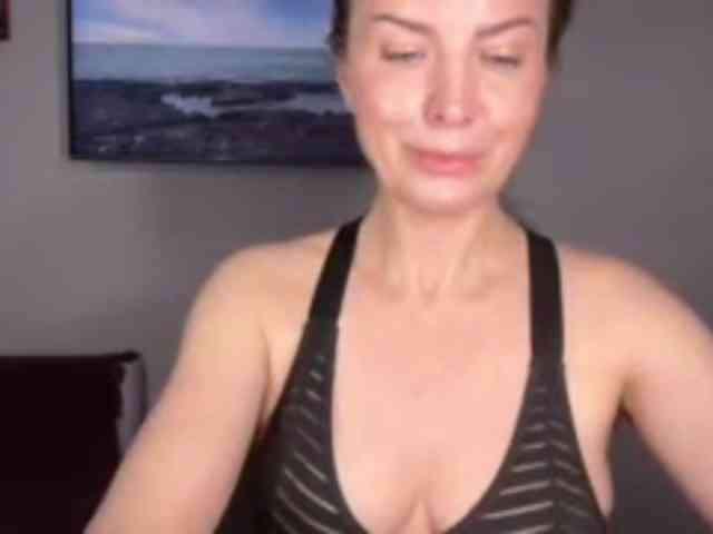 RachellHot webcam