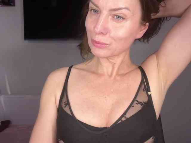 RachellHot