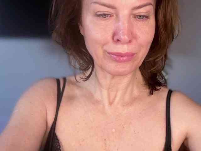 RachellHot webcam