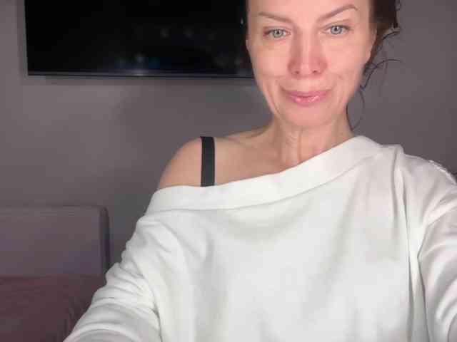 RachellHot webcam