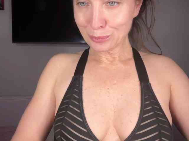 RachellHot webcam