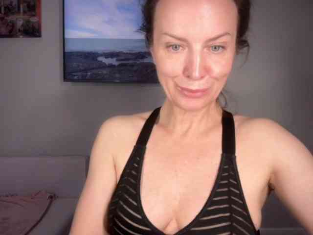 RachellHot webcam