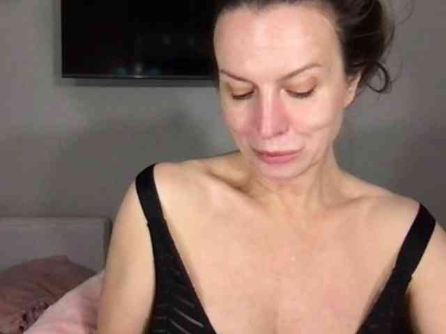 RachellHot webcam