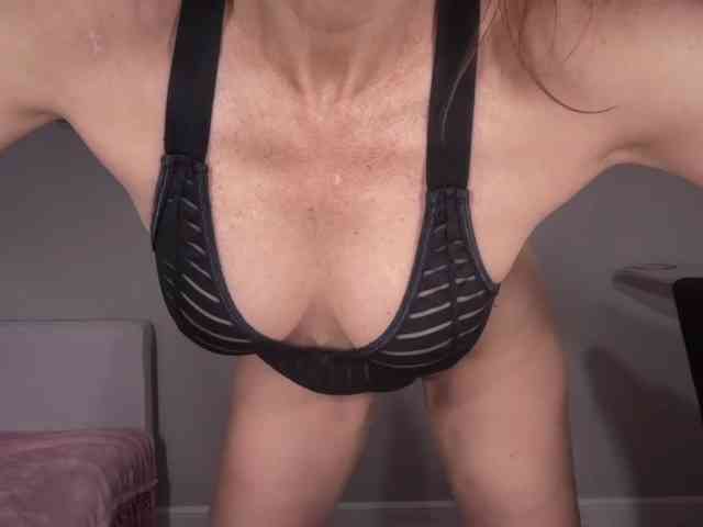 RachellHot webcam