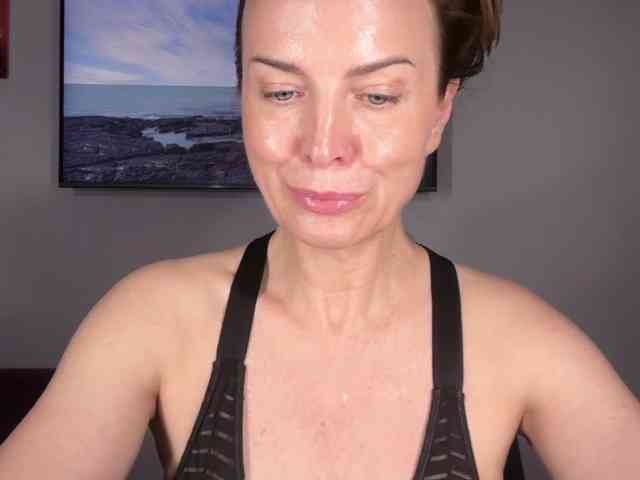 RachellHot webcam