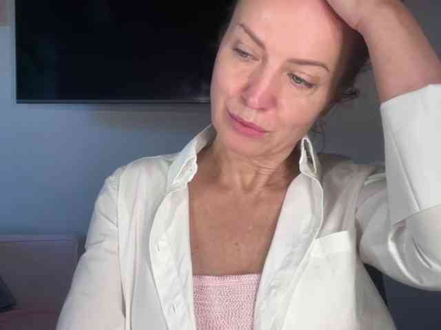 RachellHot webcam
