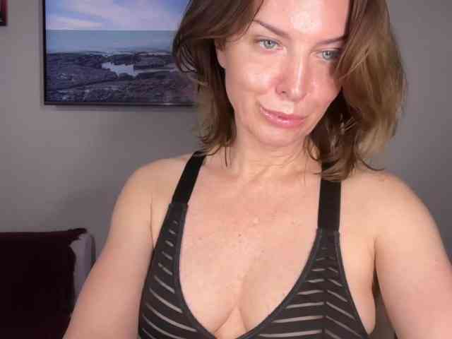 RachellHot webcam