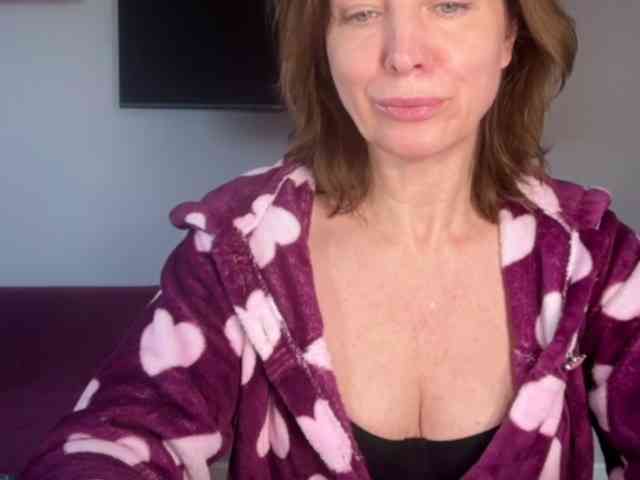 RachellHot webcam