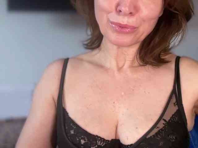 RachellHot webcam