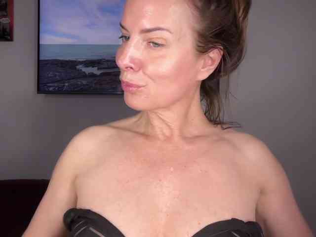RachellHot webcam