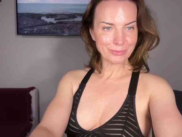 RachellHot webcam