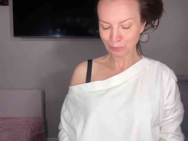 RachellHot webcam